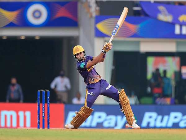 IPL 2022: Not thinking about India comeback, my focus on IPL now: Hardik after third half-century on the trot