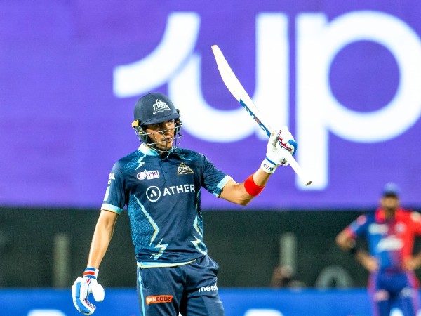 GT vs DC IPL 2022: Full List of Award Winners, Man of The Match, Post Match Presentation, Scorecard