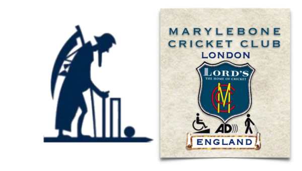 1 The retired out law in cricket