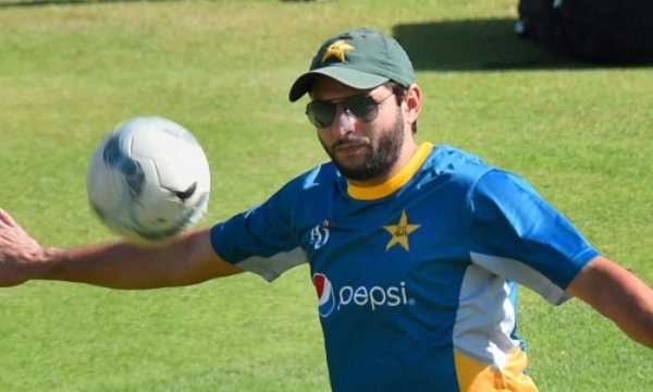 2 List of batsmen retired out in T20