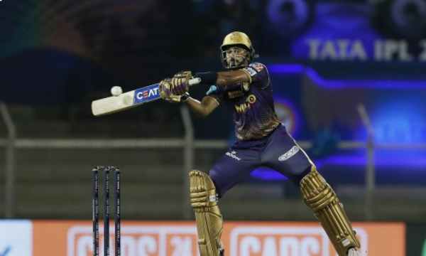 2 Possible Playing 11