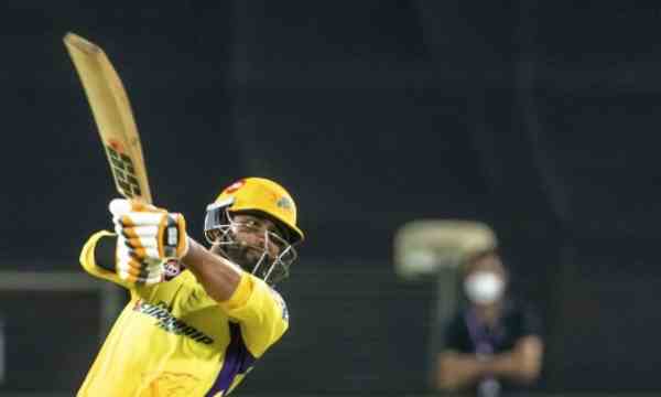 2 Possible Playing 11