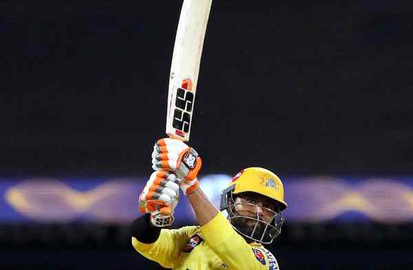 3. Dream 11 Fantasy Picks