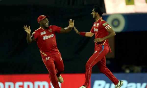 3. Dream11 Fantasy Tips 