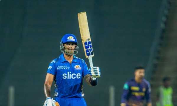 3. Dream11 Fantasy Picks 