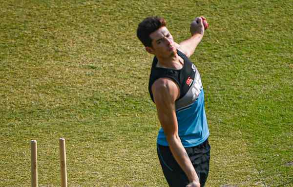 3 Changes CSK should make vs RCB