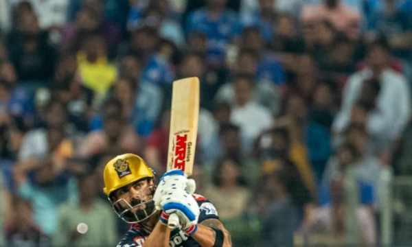 3 Dream11 Fantasy Tips