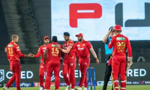 3. Dream11 Fantasy Tips