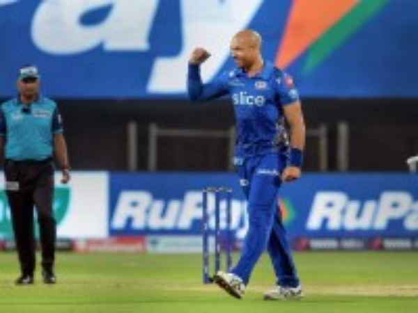 3 Changes MI should make 