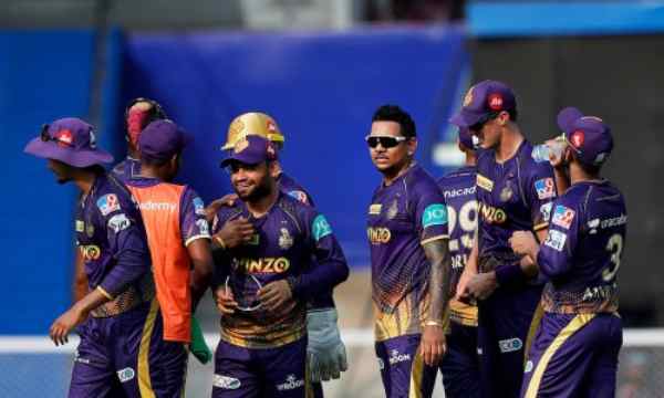 3 Dream11 Fantasy Tips 