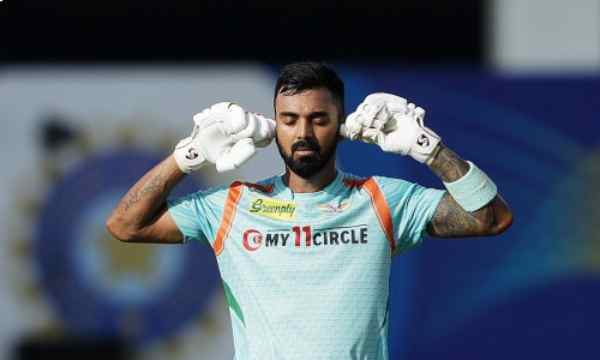 3 LSG players performance in previous IPL