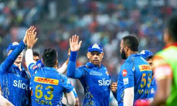 3 Dream11 Fantasy Picks 