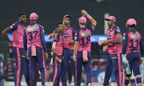 3 Dream11 Fantasy Tips 