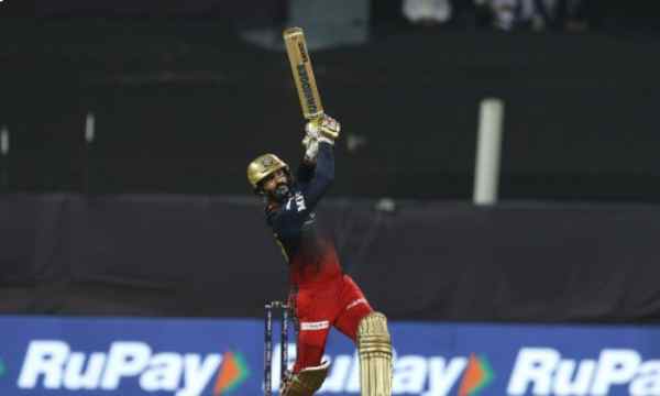 4. LSG vs RCB, Upcoming milestones 