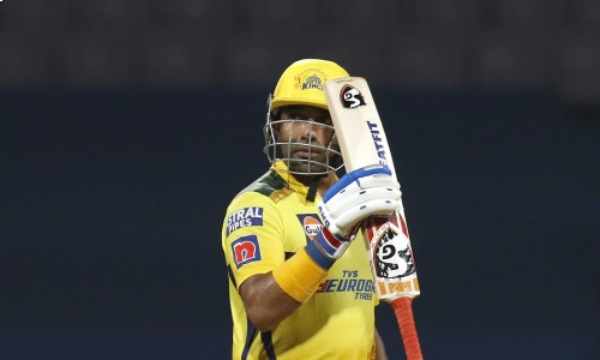 4. Upcoming milestones in MI vs CSK match 
