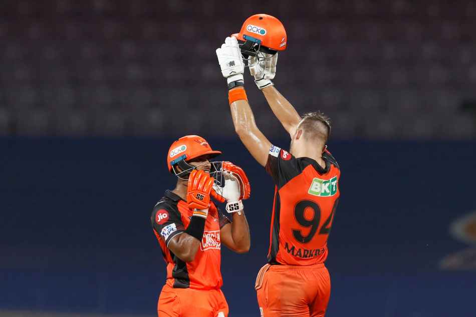 Sunrisers Hyderabad