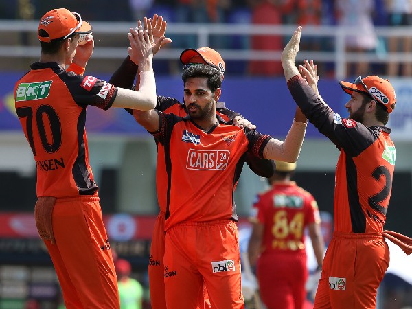 ipl 2022, punjab kings, sunrisers hyderabad, pbks vs srh, pbks vs srh ipl 2022, punjab kings vs sunrisers hyderabad ipl match, pbks vs srh 2022 scorecard, pbks vs srh 2022 highlights, pbks vs srh 2022 live score, pbks vs srh man of the match, cricket, ipl, indian premier league, tata ipl, pbks vs srh ipl, srh vs pbks, punjab, hyderabad, pbks vs srh match today, pbks vs srh april 28, pbks vs srh ipl 2022, pbks vs srh report, pbks vs srh scorecard, pbks vs srh live, cricket, pbks vs srh report, pbks vs srh result, pbks vs srh ipl, ipl match 28 report, ipl match 28, ipl match 28 result, pbks, srh, punjab vs hyderabad, punjab vs hyderabad ipl, mayank agarwal, shikhar dhawan, kane williamson, rashid khan, kagiso rabada, odean smith, liam livingstone, aiden markram, rahul tripathi, nicholas pooran, bhuvaneshwar kumar, pbks vs srh highlights, umran malik