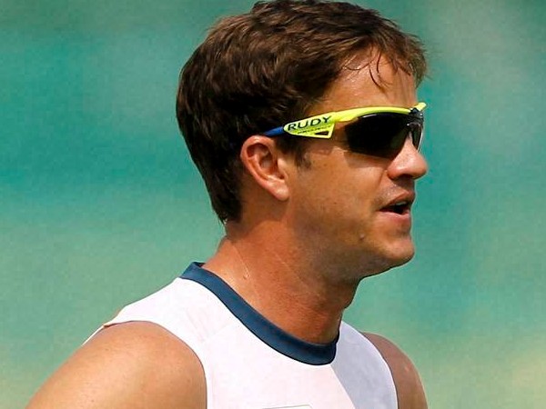 IPL 2022, Longest sixes in IPL history: Livingstone enters all time top ten list with biggest hit of season