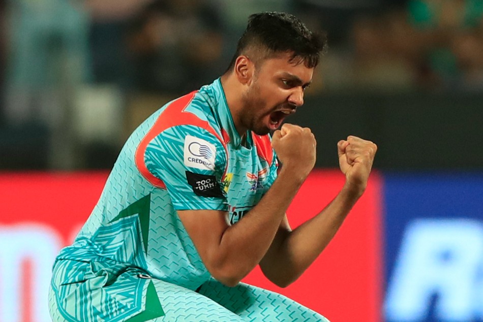 LSG vs KKR IPL 2022: Full List of Award Winners, Man of The Match, Post Match Presentation Highlights, Score