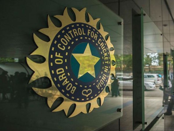 bcci