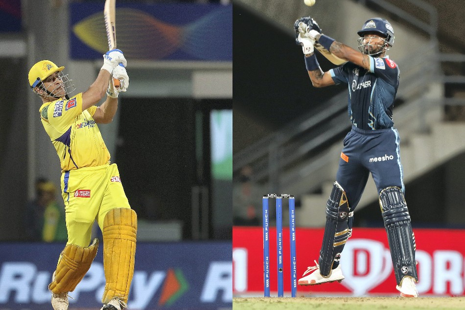 IPL 2022, CSK VS GT: Live Streaming, Date, Times, Squads, TV Channel Info