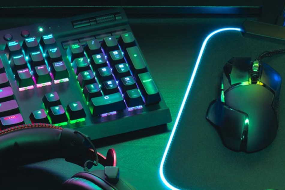 Esports was supposed to make its debut at Asian Games 2022