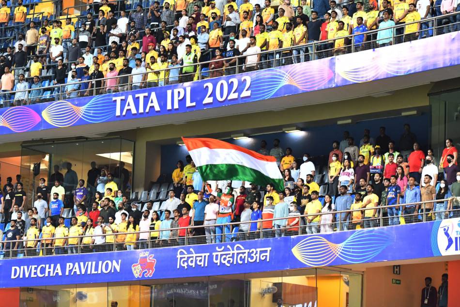 ipl spectators at cricket stadiums ipl spectators at cricket stadiums