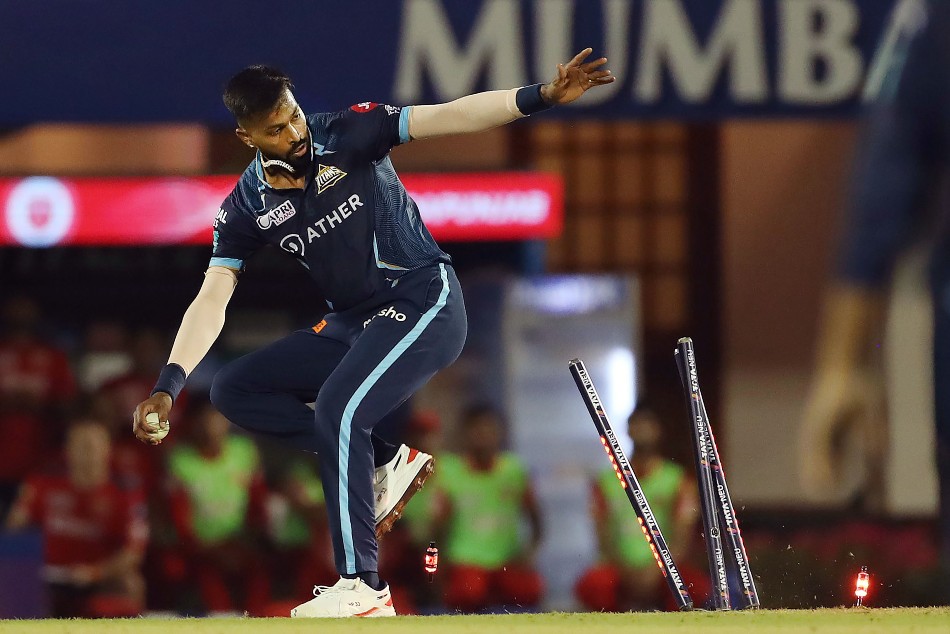 Indias got Talent: IPL unearths next gen of fast bowlers, potential captain