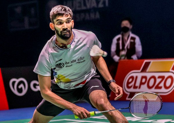 Thomas and Uber Cup 2022 Telecast and Live Streaming Information