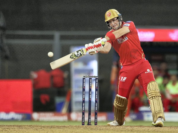 SRH vs PBKS IPL 2022: Full List of Award Winners, Man of The Match, Post Match Presentation Highlights, Score