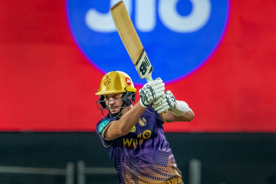 IPL 2022, Fastest fifty in ongoing edition: KL Rahul, Cummins hold record for joint-fastest half-century