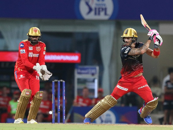 IPL 2022, RCB vs PBKS: Live Streaming, Date, Time, Squads, TV Channel Info