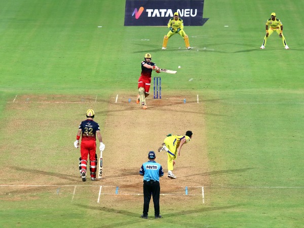 IPL 2022, RCB vs CSK: Live Streaming, Date, Time, Squads, TV Channel Info 