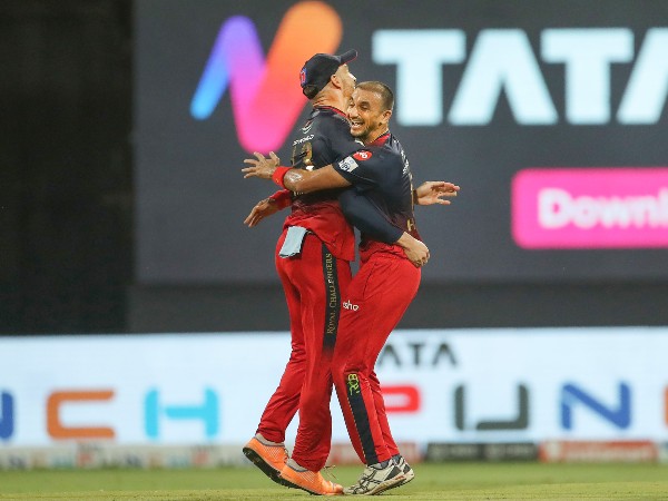 IPL 2022, RCB vs LSG: Preview, Live Streaming, Date, Time, Squads, TV Channel Info 