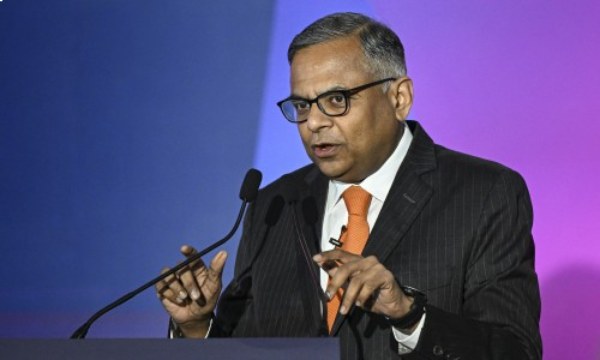 2 IPL title sponsorship 