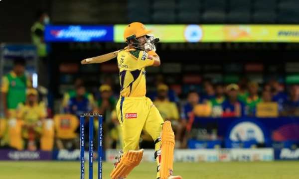 3 RCB, CSK IPL 2022 record at Pune