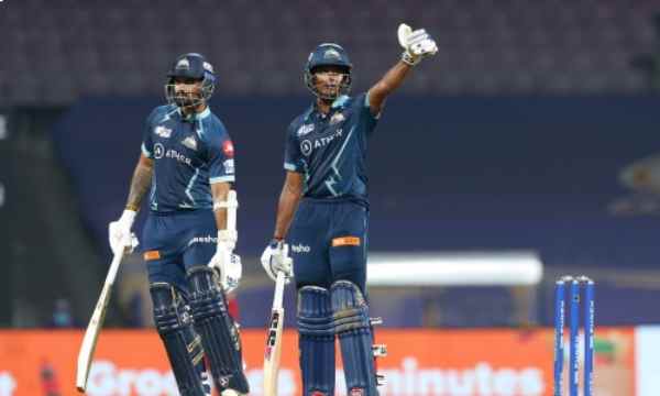 3 Braborune Stadium records 