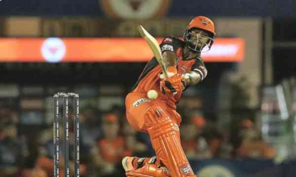 3 Dream11 Prediction, Fantasy Tips 