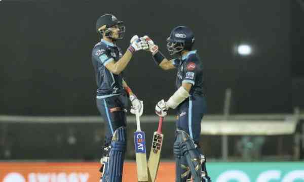 3 Dream11 Prediction Team, Fantasy Tips 