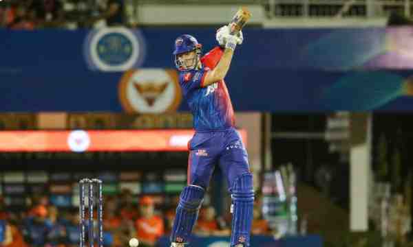 3 Dream11 Prediction, Fantasy Tips 