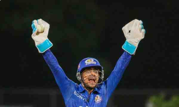 3 Dream11 Prediction, Fantasy Tips 