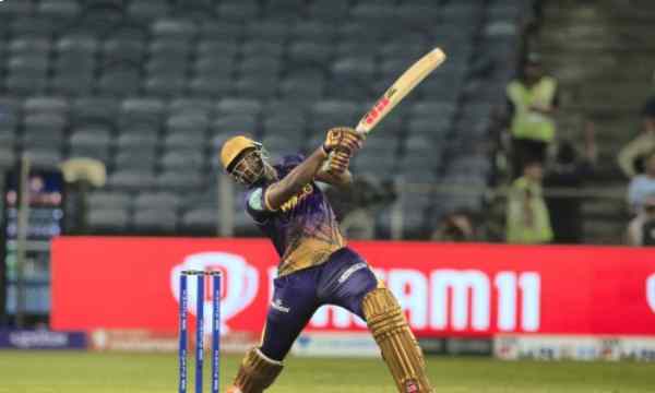 3. Dream11 Prediction, Fantasy Tips 