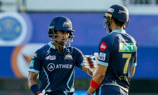 3. Dream11 Prediction, Fantasy Tips 