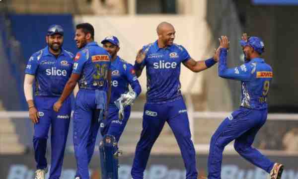 3 Dream11 Prediction, Fantasy Tips 