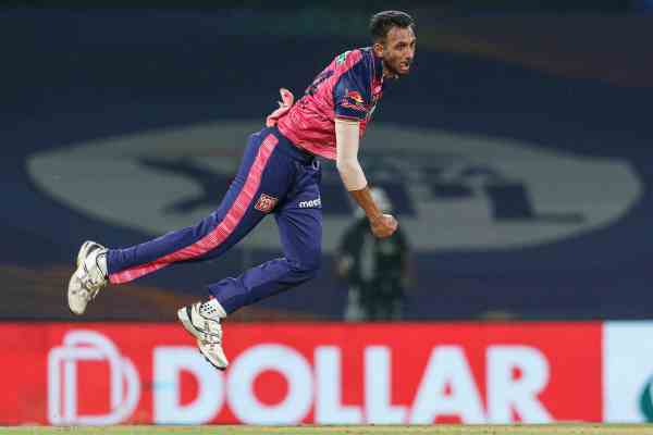 3. Dream11 Prediction, Fantasy Tips