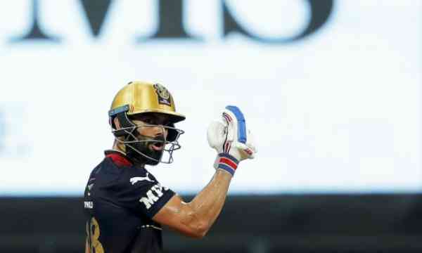 3. Dream11 Prediction, Fantasy Tips