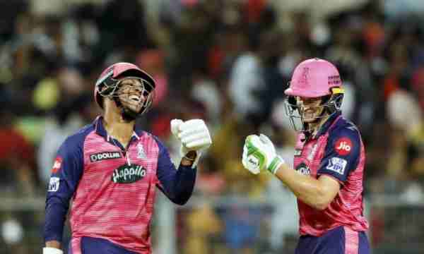 3 Dream11 Prediction, Fantasy Tips 