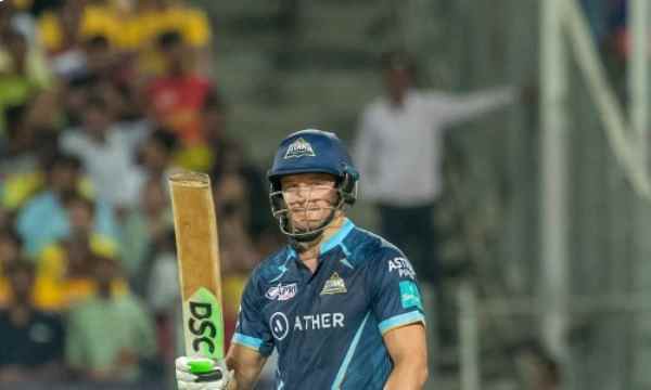 4 GT vs MI approaching milestones 