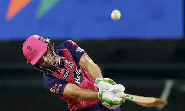 4 PBKS vs RR Match Prediction 