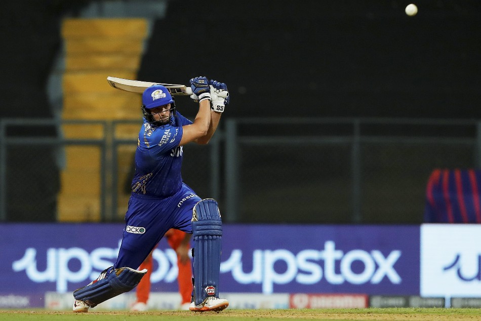 IPL 2022: MI vs DC, Highlights: RCB qualify as Mumbai Indians hand Delhi Capitals heartbreaking loss